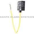 Allen Bradley 42SMU-7251-QD PhotoSwitch | Clearsight Product Image