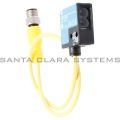 Allen Bradley 42SMU-7601-QD PhotoSwitch Product Image