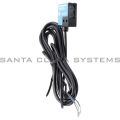 Allen Bradley 42SMU-7800 PhotoSwitch Product Image