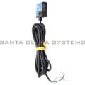 Allen Bradley 42SMU-7801 PhotoSwitch Product Image