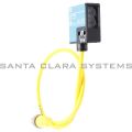Allen Bradley 42SMU-7801-QD PhotoSwitch Product Image