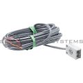 Allen Bradley 42SP2-4000 PhotoSwitch Product Image