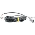 Allen Bradley 42SP2-4001 PhotoSwitch Product Image