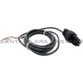 Allen Bradley 42SRF-6002 PhotoSwitch Product Image