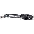 Allen Bradley 42SRF-6002-QD PhotoSwitch Product Image