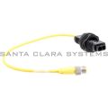 Allen Bradley 42SRF-6003-QD PhotoSwitch Product Image
