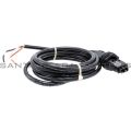 Allen Bradley 42SRF-6005 PhotoSwitch Product Image