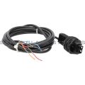 Allen Bradley 42SRF-6102 Photoelectric Sensor Product Image