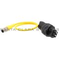 Allen Bradley 42SRF-6102-QD PhotoSwitch Product Image