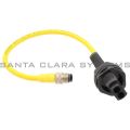 Allen Bradley 42SRF-6104-QD PhotoSwitch Product Image