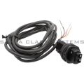 Allen Bradley 42SRF-6503 PhotoSwitch Product Image