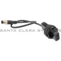 Allen Bradley 42SRP-6012-QD PhotoSwitch Product Image