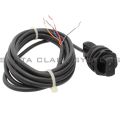 Allen Bradley 42SRP-6013 PhotoSwitch Product Image