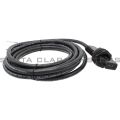 Allen Bradley 42SRP-6015 PhotoSwitch Product Image