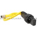 Allen Bradley 42SRP-6016-QD PhotoSwitch Product Image