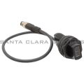 Allen Bradley 42SRP-6022-QD PhotoSwitch Product Image