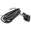 Allen Bradley 42SRP-6023 PhotoSwitch Product Image