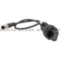 Allen Bradley 42SRP-6023-QD PhotoSwitch Product Image