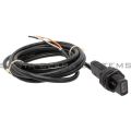 Allen Bradley 42SRP-6024-D PhotoSwitch Product Image