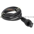 Allen Bradley 42SRP-6024-N PhotoSwitch Product Image