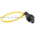 Allen Bradley 42SRP-6025-QD PhotoSwitch Product Image