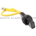 Allen Bradley 42SRP-6026-QD PhotoSwitch Product Image