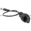 Allen Bradley 42SRP-6032-QD PhotoSwitch Product Image