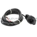 Allen Bradley 42SRP-6302 PhotoSwitch Product Image