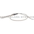 Allen Bradley 43GR-FIS25SL Glass Fiber Optic Cable Product Image