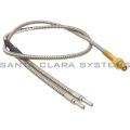 Allen Bradley 43GR-TBB25SL Glass Fiber Optic Cable Product Image