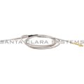 Allen Bradley 43GR-TBB25SL072 Glass Fiber Optic Cable Product Image