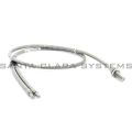 Allen Bradley 43GR-TBS25SL Glass Fiber Optic Cable | 99-300-1 Product Image