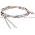 Allen Bradley 43GR-TBS25SL072 Glass Fiber Optic Cable Product Image