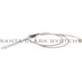 Allen Bradley 43GR-TMC25SL048 Glass Fiber Optic Cable Product Image