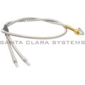 Allen Bradley 43GR-TQC25SL Glass Fiber Optic Cable Product Image