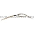 Allen Bradley 43GR-TTS10SL Glass Fiber Optic Cable Product Image