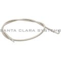 Allen Bradley 43GT-FIS25SL Glass Fiber Optic Cable Product Image
