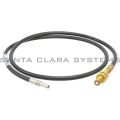 Allen Bradley 43GT-TBB25ML Glass Fiber Optic Cable Product Image