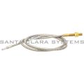 Allen Bradley 43GT-TBB25SL Glass Fiber Optic Cable Product Image