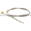 Allen Bradley 43GT-TMC25SL Glass Fiber Optic Cable Product Image