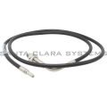 Allen Bradley 43GT-TMS25ML Glass Fiber Optic Cable Product Image