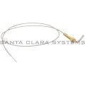 Allen Bradley 43GT-TQC15SS Product Image