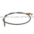 Allen Bradley 43GT-TQC25SL Product Image