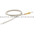 Allen Bradley 43GT-TTC20SL Product Image