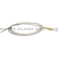 Allen Bradley 43GT-TTC20SL072 Product Image
