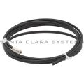 Allen Bradley 43PR-NES57ZS Plastic Fiber Optic Cable | Reflective (Bifurcated) Product Image