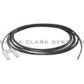 Allen Bradley 43PR-UAA56MS Product Image
