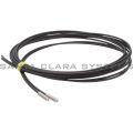 Allen Bradley 43PT-NAS58FS Plastic Fiber Optic Cable | 99-819 Product Image