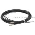 Allen Bradley 43PT-NJS56FS Plastic Fiber Optic Cable Product Image