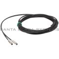 Allen Bradley 43PT-SAS56FS Product Image